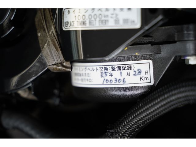 TOYOTA HIACE VAN 2WD 2015 Image 31