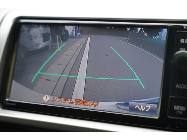 TOYOTA HIACE VAN 2WD 2015 Image 31