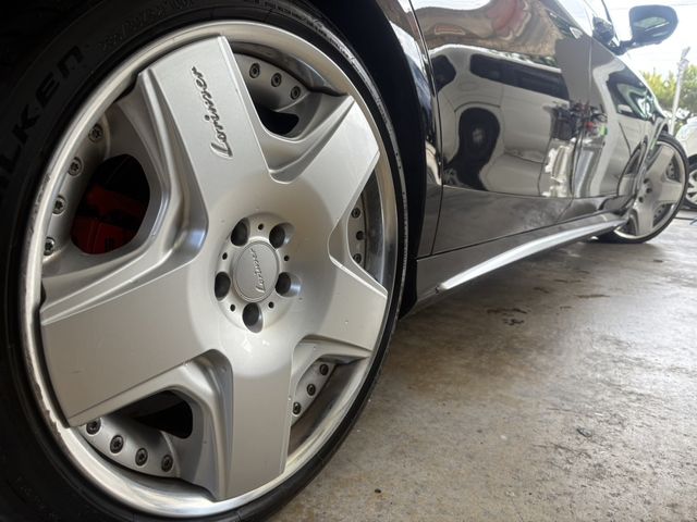 AMG S CLASS 2014 Image 31