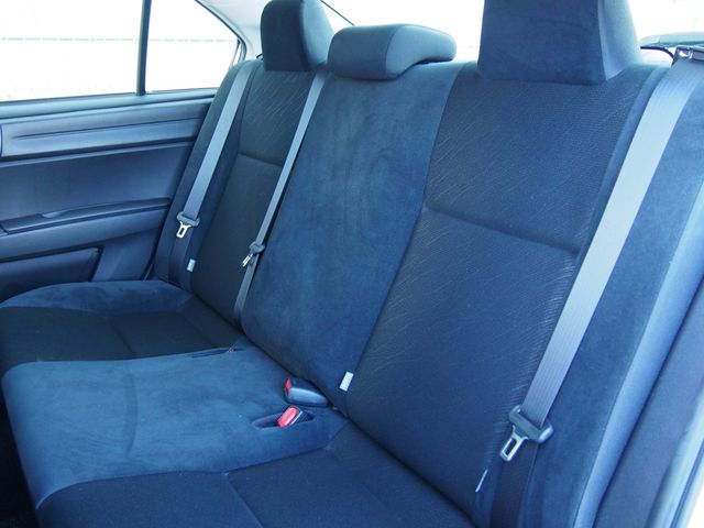 TOYOTA COROLLA AXIO 4WD 2018 Image 31