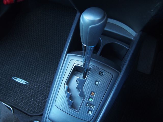 TOYOTA COROLLA AXIO 4WD 2018 Image 31