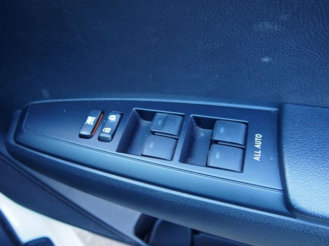 TOYOTA COROLLA AXIO 4WD 2018 Image 31