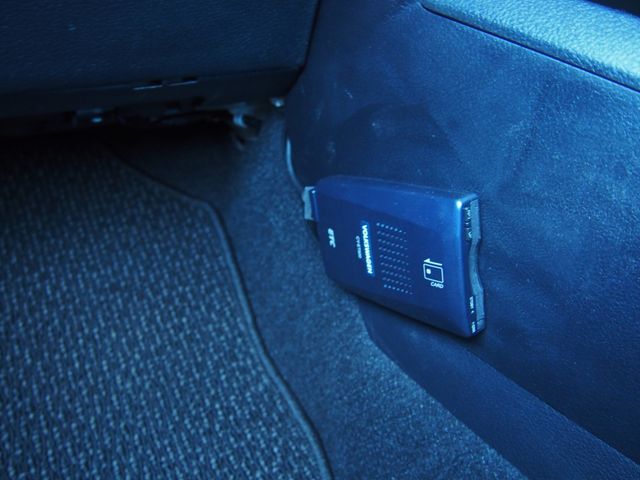 TOYOTA COROLLA AXIO 4WD 2018 Image 31