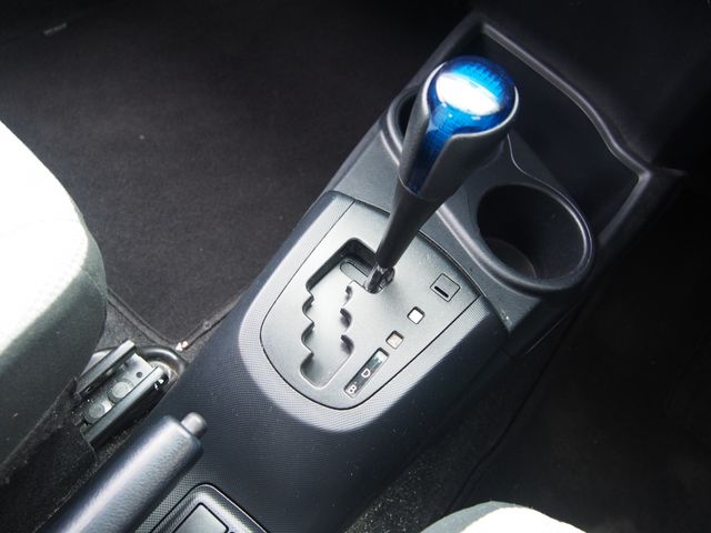 TOYOTA AQUA 2019 Image 31