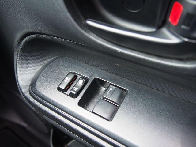 TOYOTA AQUA 2019 Image 31