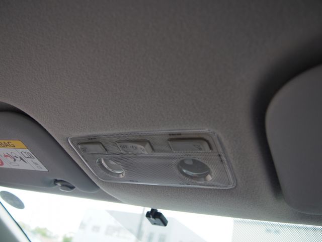 TOYOTA AQUA 2019 Image 31