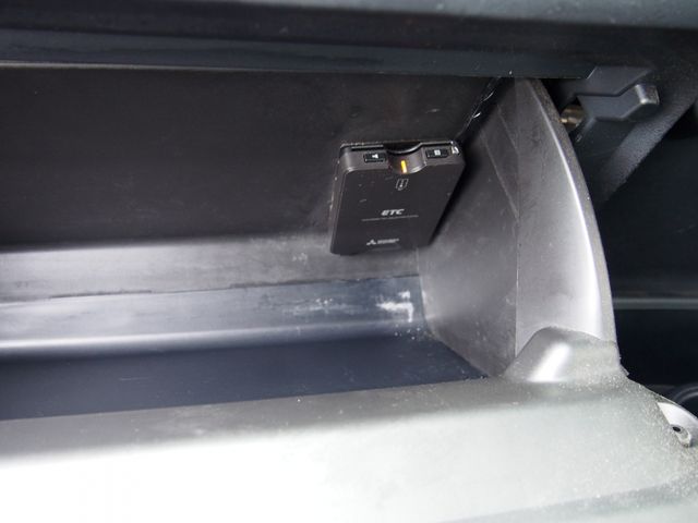 TOYOTA AQUA 2019 Image 31