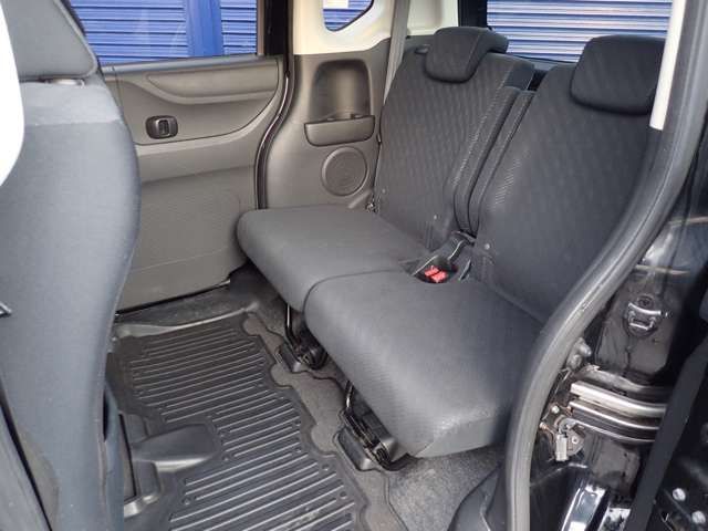 HONDA N BOX 2013 Image 31