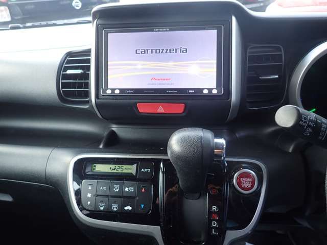 HONDA N BOX 2013 Image 31