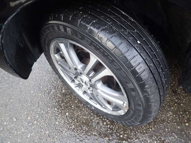 HONDA N BOX 2013 Image 31