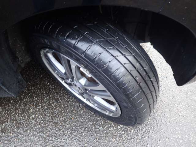 HONDA N BOX 2013 Image 31