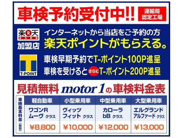 HONDA N BOX 2013 Image 31