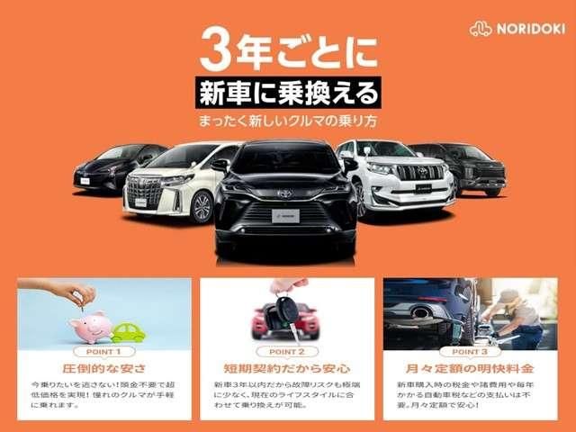 HONDA N BOX 2013 Image 31