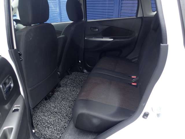 NISSAN DAYZ 2014 Image 31