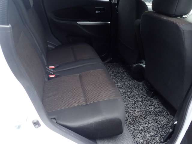 NISSAN DAYZ 2014 Image 31