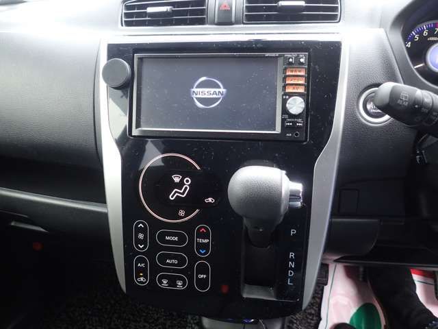 NISSAN DAYZ 2014 Image 31