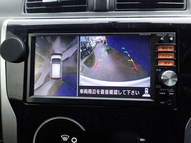 NISSAN DAYZ 2014 Image 31