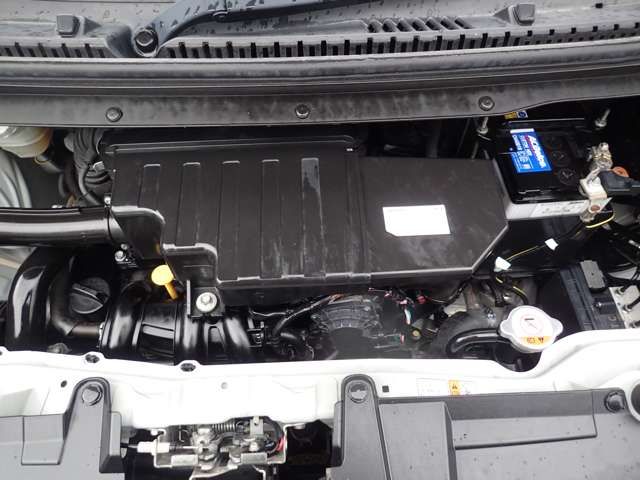 NISSAN DAYZ 2014 Image 31