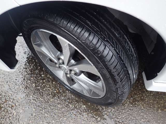 NISSAN DAYZ 2014 Image 31