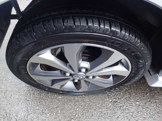 NISSAN DAYZ 2014 Image 31