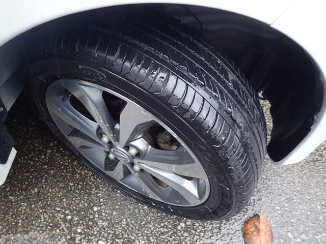 NISSAN DAYZ 2014 Image 31