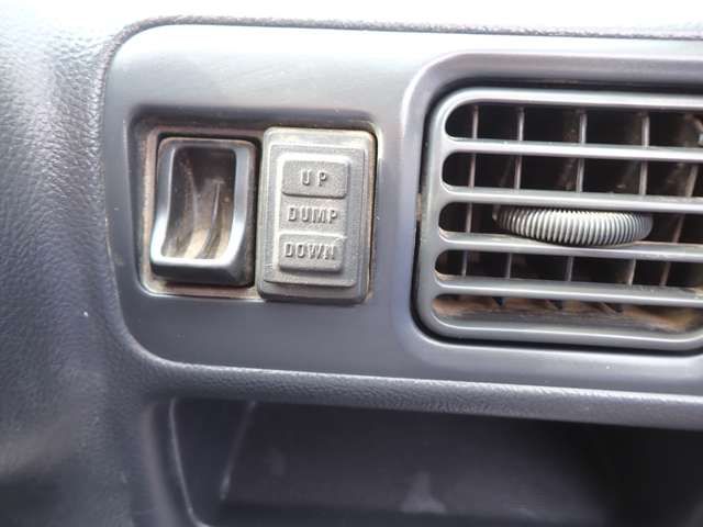 SUZUKI CARRY TRUCK 4WD 2008 Image 31