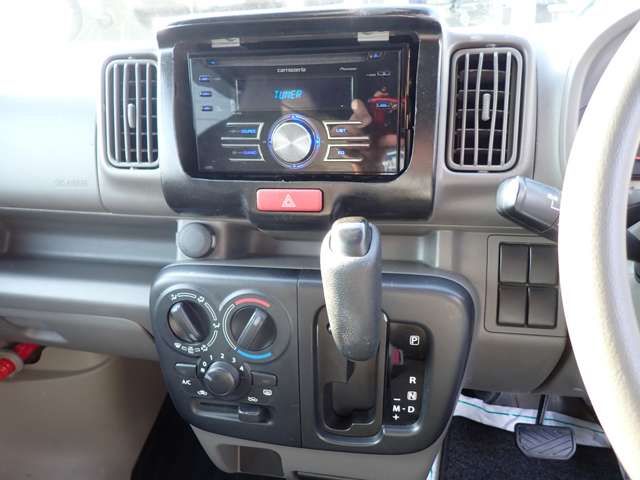 SUZUKI EVERY VAN 4WD 2016 Image 31