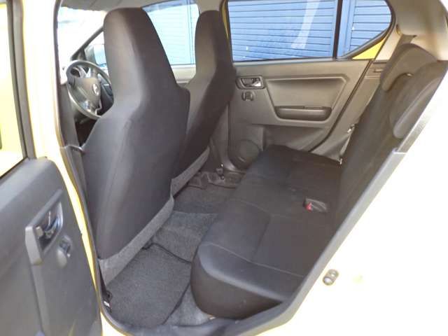 DAIHATSU MIRA E:S 4WD 2017 Image 31