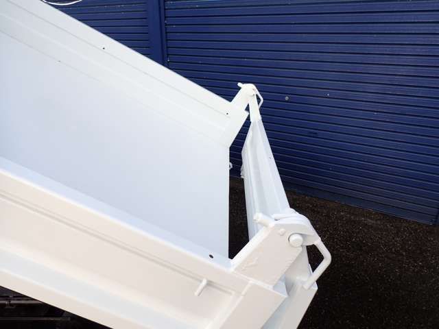 SUZUKI CARRY TRUCK 4WD 2003 Image 31