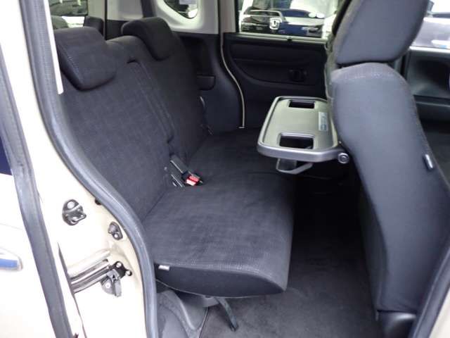 HONDA N BOX 2017 Image 31