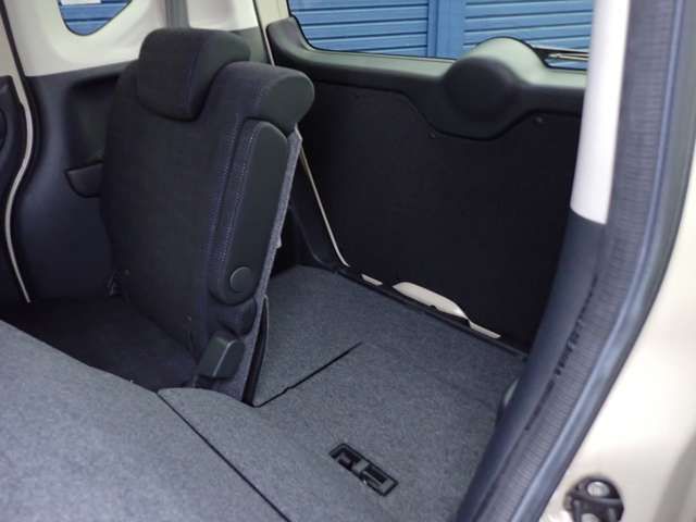 HONDA N BOX 2017 Image 31