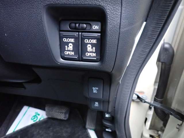 HONDA N BOX 2017 Image 31