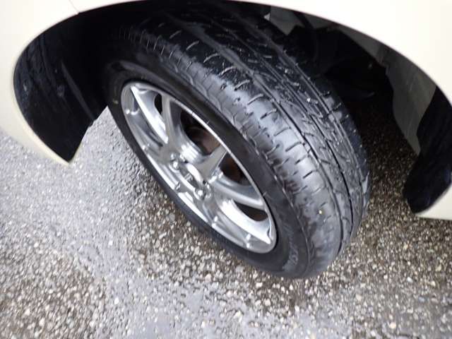 HONDA N BOX 2017 Image 31