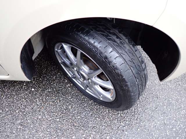 HONDA N BOX 2017 Image 31