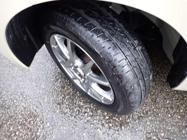 HONDA N BOX 2017 Image 31