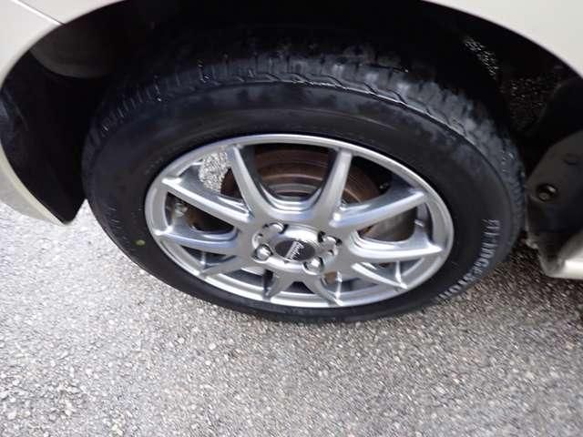 HONDA N BOX 2017 Image 31