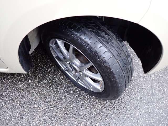 HONDA N BOX 2017 Image 31