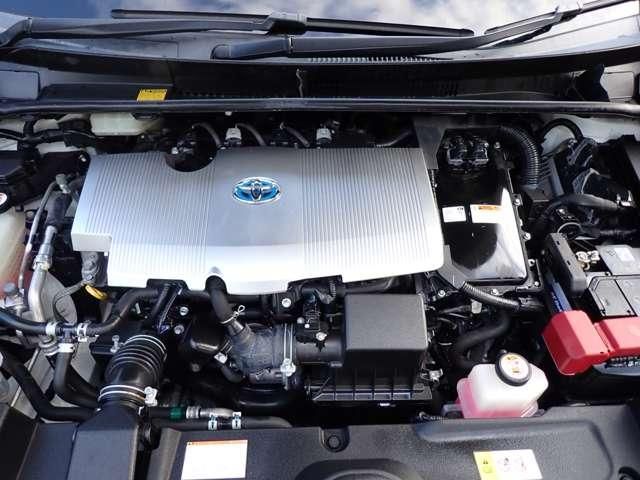 DAIHATSU MIRA GINO 2004 Image 31