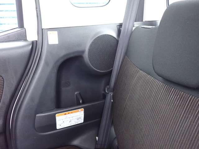 MITSUBISHI EK SPACE CUSTOM 2016 Image 31