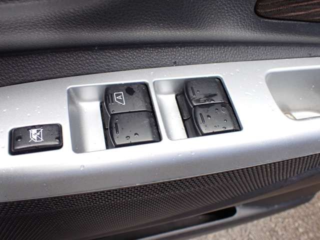 MITSUBISHI EK SPACE CUSTOM 2016 Image 31