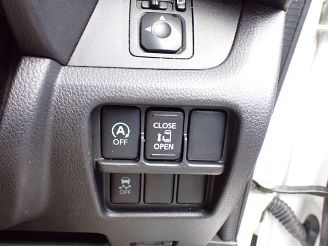 MITSUBISHI EK SPACE CUSTOM 2016 Image 31