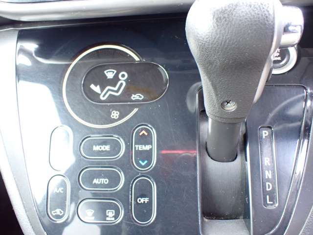 MITSUBISHI EK SPACE CUSTOM 2016 Image 31