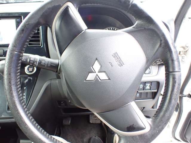 MITSUBISHI EK SPACE CUSTOM 2016 Image 31