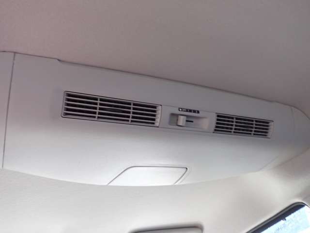 MITSUBISHI EK SPACE CUSTOM 2016 Image 31