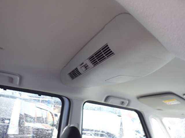 MITSUBISHI EK SPACE CUSTOM 2016 Image 31