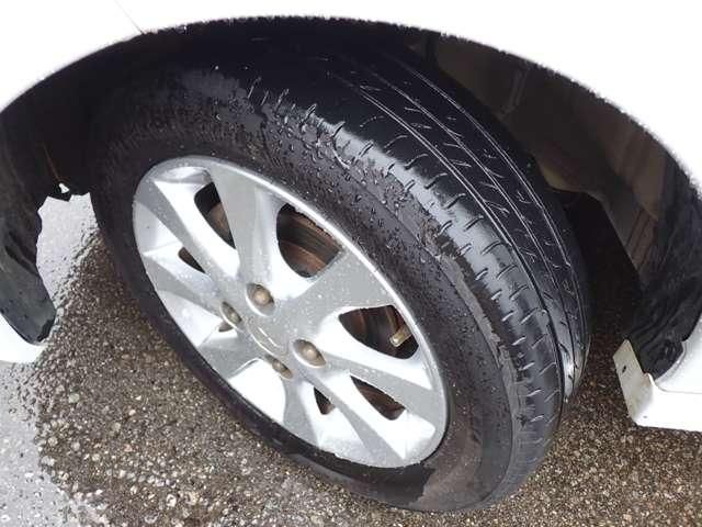 MITSUBISHI EK SPACE CUSTOM 2016 Image 31