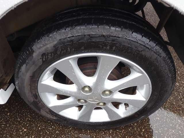 MITSUBISHI EK SPACE CUSTOM 2016 Image 31