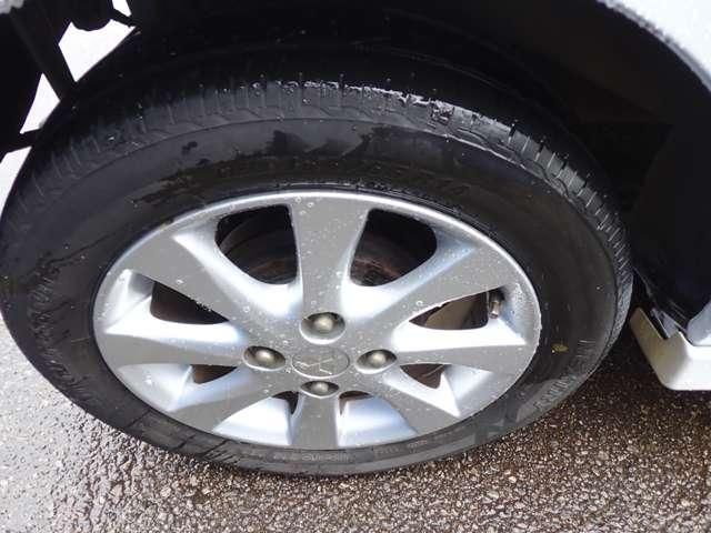 MITSUBISHI EK SPACE CUSTOM 2016 Image 31