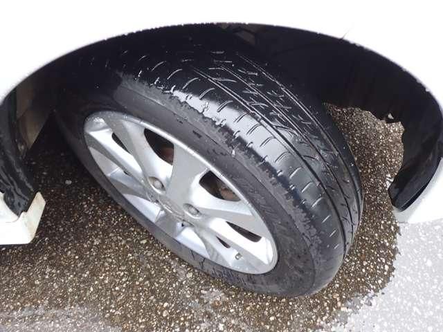 MITSUBISHI EK SPACE CUSTOM 2016 Image 31