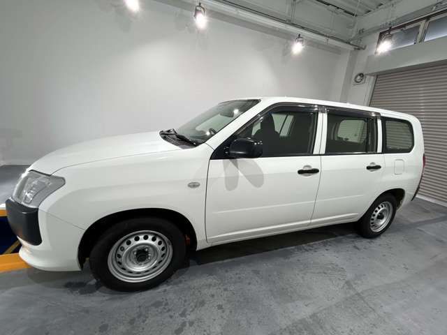 MAZDA FAMILIA VAN 2WD 2019 Image 31